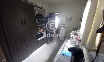 Imagem 4: Casa à venda no bairro São Sebastião - Palhoça/SC