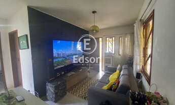 Imagem 3: Casa à venda no bairro São Sebastião - Palhoça/SC