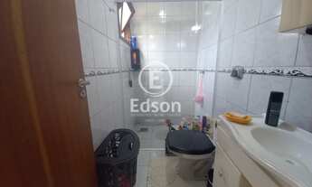 Imagem 6: Casa à venda no bairro São Sebastião - Palhoça/SC