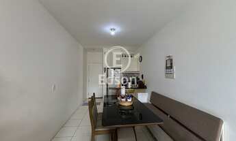 Imagem 4: Apartamento à venda no bairro Areias - São José/SC