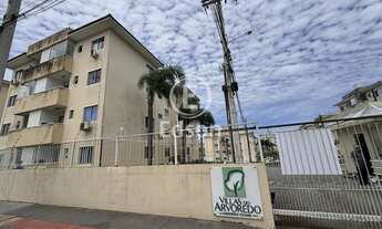 Imagem: Apartamento à venda no bairro Areias