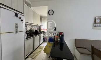 Imagem 5: Apartamento à venda no bairro Areias - São José/SC