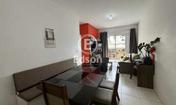 Imagem 2: Apartamento à venda no bairro Areias - São José/SC