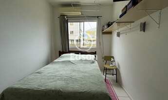 Imagem 7: Apartamento à venda no bairro Areias - São José/SC