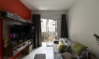 Imagem 3: Apartamento à venda no bairro Areias - São José/SC