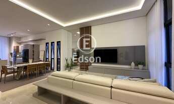 Imagem: Casa à venda no bairro Pedra Branca - Palhoça/SC