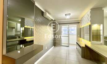 Imagem: Residencial 4 Ilhas