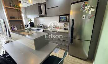 Imagem: Apartamento, Pedra Branca, Palhoça