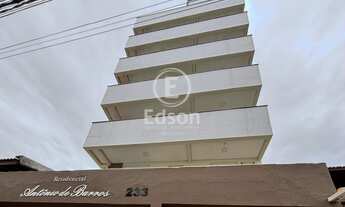 Imagem: Apartamento à venda no bairro Barreiros