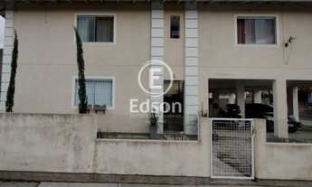 Imagem: Apartamento à venda no bairro São Sebastião