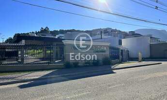 Imagem: Parque da Pedra