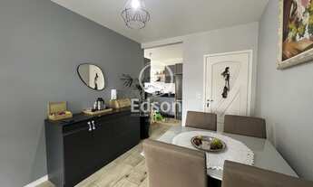 Imagem: Apartamento Duplex, 2 dormitórios, 1 banheiros