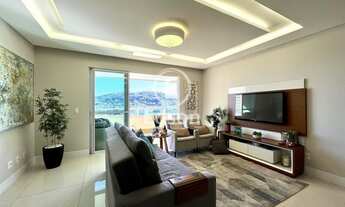 Imagem: Residencial Garden Village