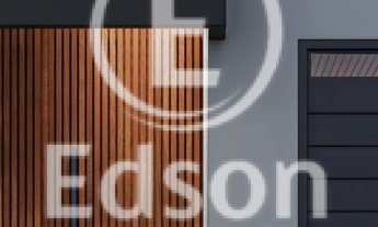 Imagem: Condominio Reserva da Pedra