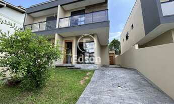 Imagem: Casa à venda no bairro Pagani - Palhoça/SC