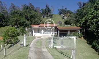 Imagem: Sítio à venda no bairro Centro - Gravatal/SC