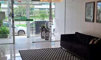 Imagem: Residencial La Place