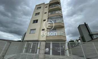 Imagem: Apartamento à venda no bairro Pagani