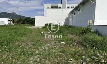 Imagem: Terreno à venda no bairro Sertão do Maruim