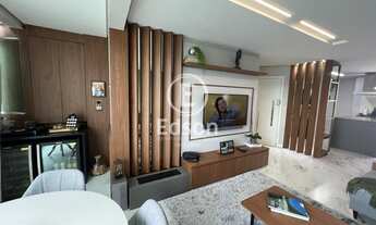 Imagem 4: Cobertura, 4 dormitórios, 2 suíte, 4 banheiro, 2 vagas na garagem, 220M² de Área Construíd