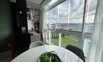 Imagem 6: Cobertura, 4 dormitórios, 2 suíte, 4 banheiro, 2 vagas na garagem, 220M² de Área Construíd