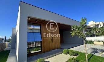 Imagem: Casa à venda em Palhoça/SC