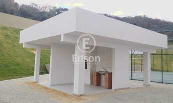 Imagem 6: Flores da Colina