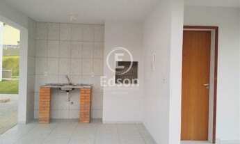 Imagem 7: Flores da Colina