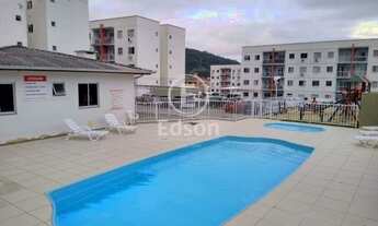 Imagem 5: Flores da Colina