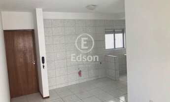 Imagem 3: Flores da Colina