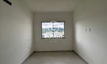 Imagem 5: Sobrado à venda no bairro Forquilhas - São José/SC