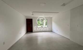 Imagem 6: Sobrado à venda no bairro Forquilhas - São José/SC