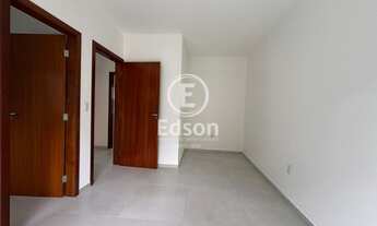 Imagem 7: Sobrado à venda no bairro Forquilhas - São José/SC