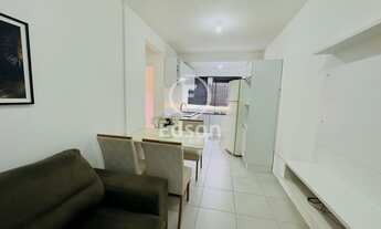 Imagem 3: Residencial Lucas Zuch