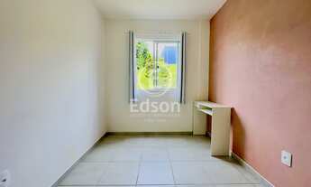 Imagem 7: Residencial Lucas Zuch