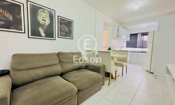 Imagem 2: Residencial Lucas Zuch