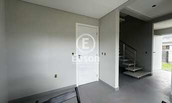 Imagem 5: Sobrado à venda no bairro Bela Vista - Palhoça/SC