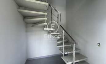 Imagem 6: Sobrado à venda no bairro Bela Vista - Palhoça/SC