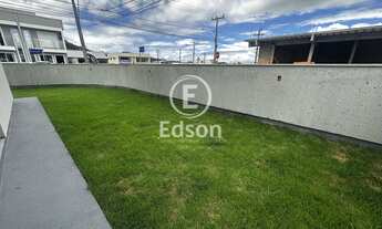 Imagem 3: Sobrado à venda no bairro Bela Vista - Palhoça/SC