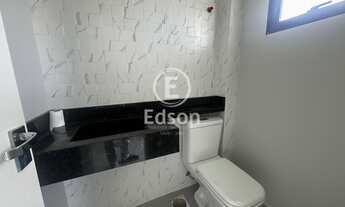 Imagem 7: Sobrado à venda no bairro Bela Vista - Palhoça/SC