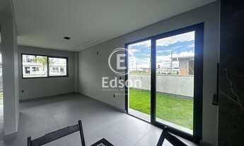 Imagem 4: Sobrado à venda no bairro Bela Vista - Palhoça/SC