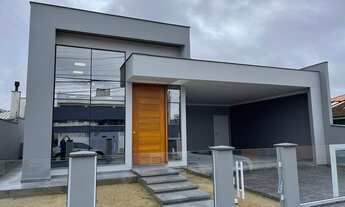 Imagem: Casa à venda em Palhoça/SC
