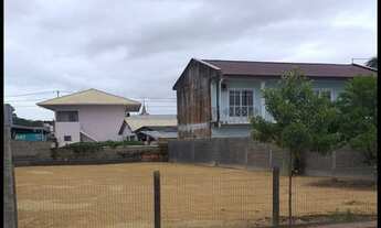 Imagem: Terreno à venda em Palhoça/SC