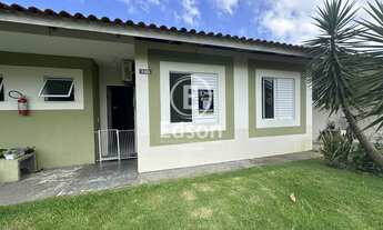 Imagem: Moradas 2, 3 dormitórios, 1 banheiros