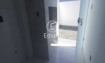 Imagem 4: Sobrado à venda no bairro Vale Verde - Palhoça/SC