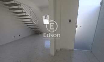 Imagem 3: Sobrado à venda no bairro Vale Verde - Palhoça/SC