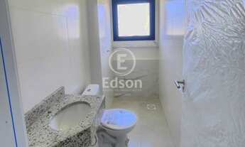 Imagem 7: Residencial Selenita, 2 dormitórios, 1 banheiros, 1 vaga na garagem, 51M² de Área Construí