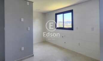 Imagem 5: Residencial Selenita, 2 dormitórios, 1 banheiros, 1 vaga na garagem, 51M² de Área Construí