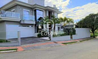 Imagem: Casa à venda em Palhoça/SC