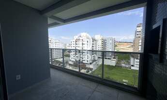 Imagem 3: Kafer Residence, 3 dormitórios, 1 suítes, 2 banheiro, 2 vagas na garagem, 110M² de Área Co